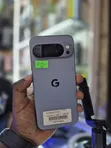 Google Pixel 10 Pro XL 256GB Blue - 3