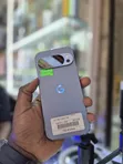 Google Pixel 10 Pro XL 256GB Blue - 5
