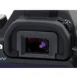 Rubber Viewfinder Eyecups for Canon & Nikon - 5