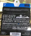 D'Addario Guitar Strings - Brand New Stock - 2