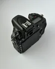 Nikon D750 DSLR Camera Body Only - 3