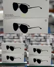 Xiaomi Mi Polarized Navigator Sunglasses - 1