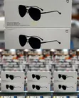 Xiaomi Mi Polarized Navigator Sunglasses - 2