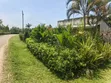 3-Bedroom Bungalow for Sale in Nyakasura, Fort Portal - 1
