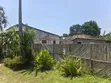 3-Bedroom Bungalow for Sale in Nyakasura, Fort Portal - 2