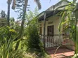 3-Bedroom Bungalow for Sale in Nyakasura, Fort Portal - 3