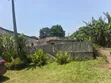 3-Bedroom Bungalow for Sale in Nyakasura, Fort Portal - 4