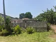 3-Bedroom Bungalow for Sale in Nyakasura, Fort Portal - 5