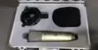Behringer B-2 Pro Condenser Studio Microphone - 3