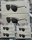 Xiaomi Mijia Luke Polarized Aviator Sunglasses - 1