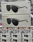 Xiaomi Mijia Luke Polarized Aviator Sunglasses - 2