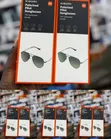 Xiaomi Polarized Pilot Sunglasses - 1