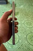 Infinix Note 40 256GB Silver - 2