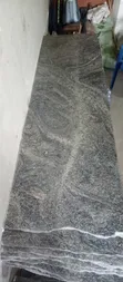 Grey Granite - Sustainable Rate - 1