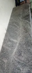Grey Granite - Sustainable Rate - 2