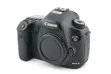 Canon EOS 5D Mark III - 1