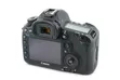 Canon EOS 5D Mark III - 2