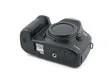 Canon EOS 5D Mark III - 3