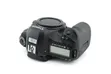 Canon EOS 5D Mark III - 4