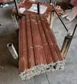 Cooper Earth Load for Earthing - 1