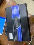 Brand New Solar Power Inverter 3000W - 2
