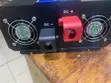 Brand New Solar Power Inverter 3000W - 3