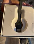 Google Chromecast - Streaming Media Player (1080p) - 3