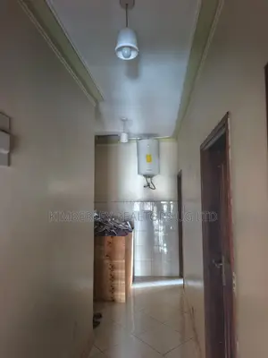 4 Bedroom House for Sale in Mukono Town, Nasuuti