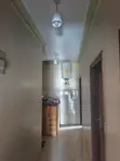 4 Bedroom House for Sale in Mukono Town, Nasuuti - 1