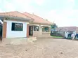 4 Bedroom House for Sale in Mukono Town, Nasuuti - 2