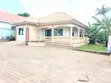 4 Bedroom House for Sale in Mukono Town, Nasuuti - 3