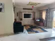 4 Bedroom House for Sale in Mukono Town, Nasuuti - 4