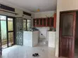 4 Bedroom House for Sale in Mukono Town, Nasuuti - 5