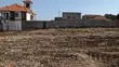 Plots for Sale at Wamala – Entebbe Road - 1