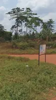 Plots for Sale at Wamala – Entebbe Road - 2