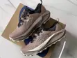 New ASICS Gel-Trabucco 13 Trail Running Shoes - 2