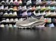 New ASICS Gel-Trabucco 13 Trail Running Shoes - 3