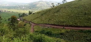 2 Acres Land for Sale, Mbarara City