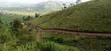 2 Acres Land for Sale, Mbarara City - 1