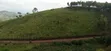2 Acres Land for Sale, Mbarara City - 2