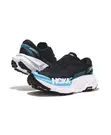 Classic HOKA Mafate X Trail Running Shoes - 1