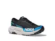Classic HOKA Mafate X Trail Running Shoes - 2