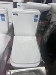 Vitrax UK Toilets - 2