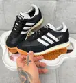Adidas Originals SL 72 RS Sneakers - 1