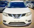Nissan X-Trail 2.0 Petrol FWD 2013 White - 5