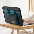 Laptop Sleeve / Carrying Case - 1