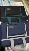 Laptop Sleeve / Carrying Case - 2