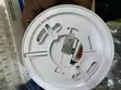 Brand New Smoke Detector - 3
