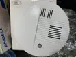Brand New Smoke Detector - 4