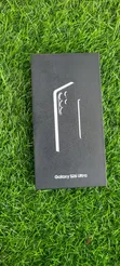 New Samsung Galaxy S26 Ultra 5G 512GB Pink - 1